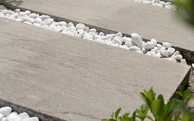 Decorative Stones collection placeholder
